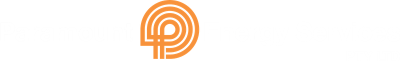Paramount Energy Services