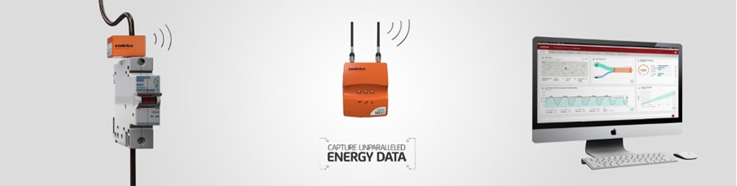 energy-data-img